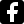 Share on Facebook