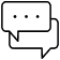 Communication rating for beachfront vacation rentals