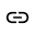 Copy link