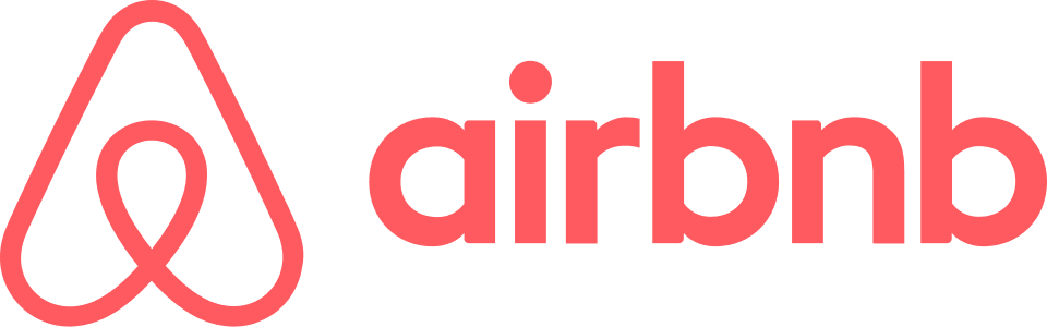 Airbnb guest review