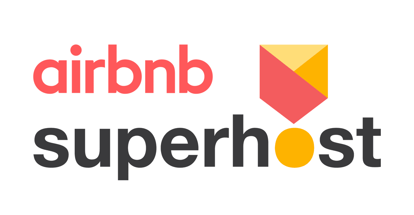 Airbnb Superhost