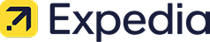 Expedia vacation rental platform