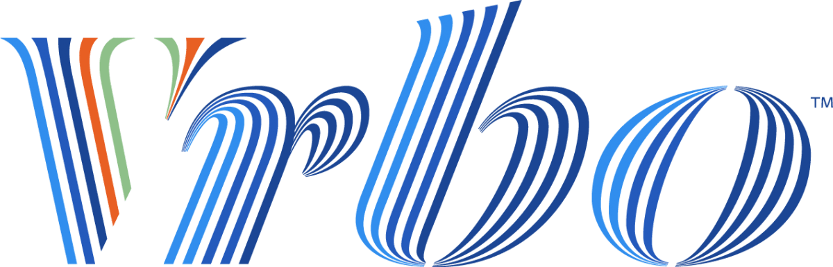 Vrbo guest review
