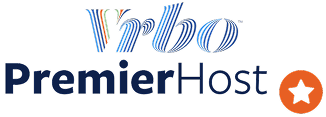 Vrbo Premier Host