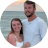 Guest review from Amanda