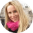 Guest review from Christine