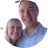 Guest review from Jason