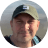 Guest review from Jeff