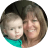 Guest review from Terri