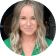 Kristen Preseault