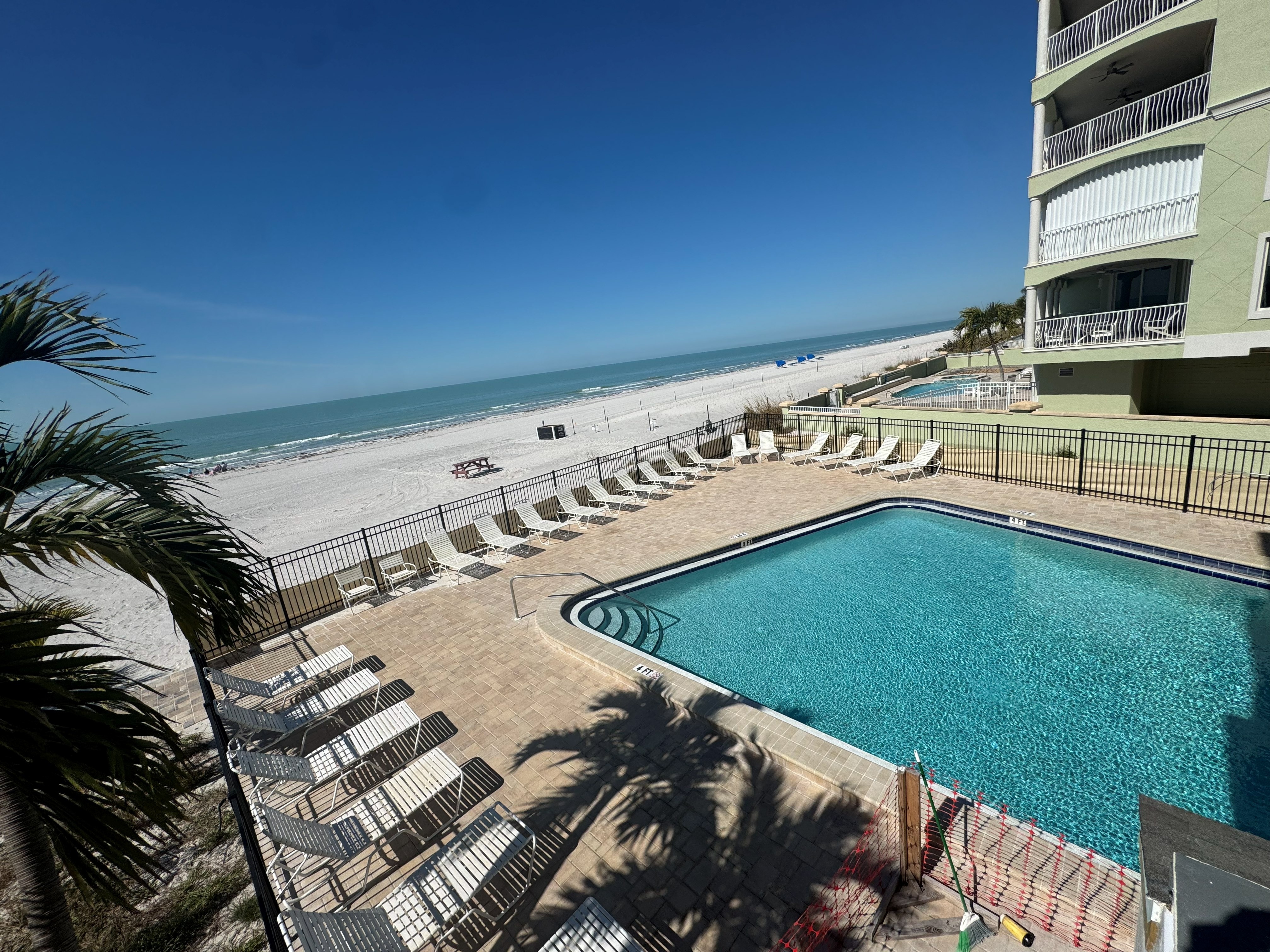 Best Time to Visit Florida’s Gulf Coast for a Beach Vacation