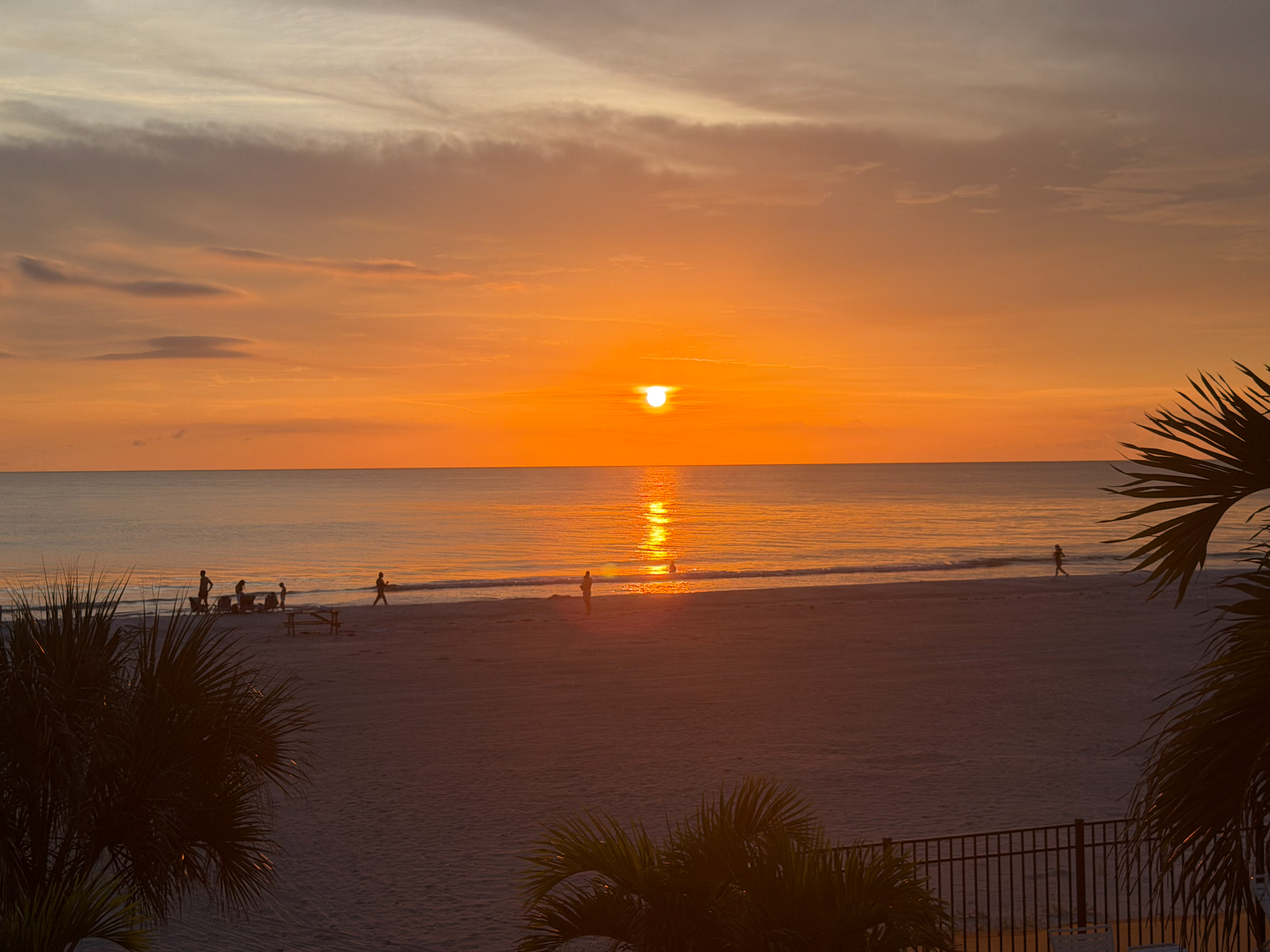 Madeira Beach vs Treasure Island: Where Should You Stay?